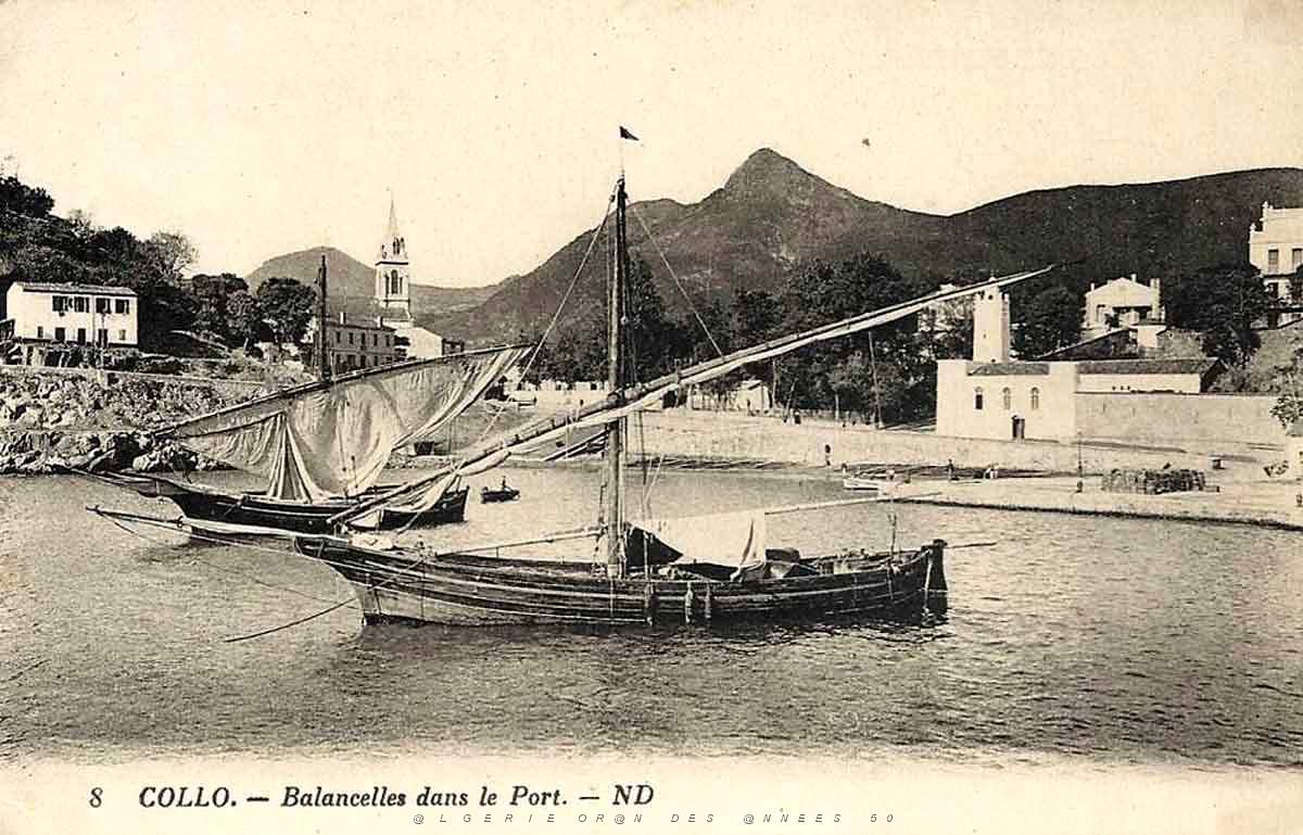 BALANCELLES 02.jpg